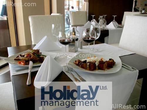 Obzor Beach Resort 31